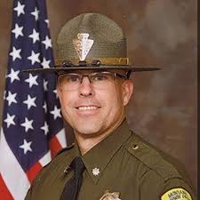 New MHP Colonel talks exclusively with NBC Montana