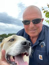 Paddington says Happy 4th of July!!!