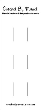 Pin On Craft Fair Project Ideas 2013