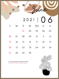 Check spelling or type a new query. Calendar 2021 Di 2021 Desain Pamflet Poster Abstrak Kata Kata Mutiara