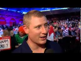 Scott Rand interview