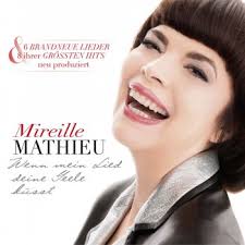 Santa Maria De La Mer / Mireille Mathieu에 대한 이미지 검색결과