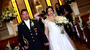 They are so fresh that we had to wait for them to finish baking (swoon). Boda Johan Nohora Villa De Leyva Romantica Y Colonial Youtube