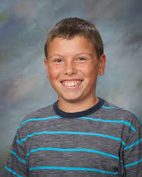 Cuba City Middle/High School PBIS