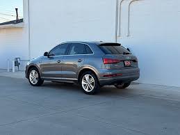 Image result for Monsoon Gray 2016 Q3