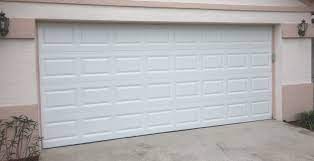 In fact, we order our professional. Palm Coast Garage Door Repair And Installation Garage Doors