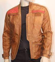 Finn Jacket By Magnoli Clothiers Leather Jacket Leather Jackets For Sale Jackets