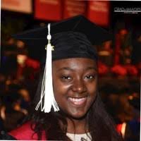 100+ "Ikea" profiles