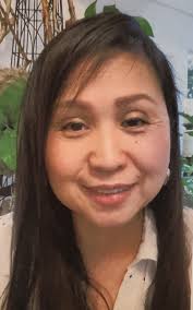 COLUMN] John Lloyd Cruz heads list of celebrity birthday celebrants in the  month of June — Lifestyle Columnists