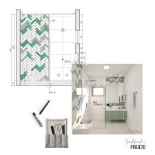 Pin De Anneli Saluste Em Bathroom Em 2020 Apresentacao De Design De Interiores Projeto Do Banheiro Reforma Banheiro