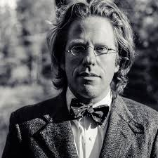 STATE Studio • The Primordial Cities Initiative