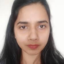 800x557 easy ways to show more diversity in your sketches. Shalini Bengaluru Step By Step Creative Drawings Easy To Draw Easy To Learn Easy To Paint