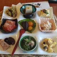 梛の葉 裾野 懐石料理 Retty
