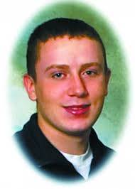 OBITUARY: Ben Harris