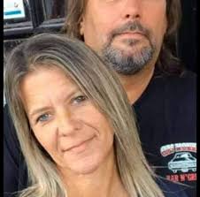 Recommendations for Galveston restaurants like Huli Huli Hut