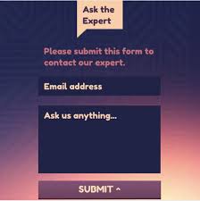We did not find results for: 10 Customizable Signup Form Examples For Easier Conversions