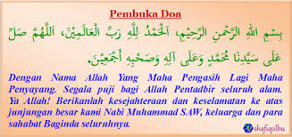 Ini adalah apliksi doa kesyukuran dengan kualitas hd dan sangat ringan,manfaat doa semoga aplikasi doa kesyukuran ini bisa membantu,terima kasih dan jangan lupa berbagi/share. Bacaan Pembuka Doa Rumi Bacaan Doa Pembuka Dan Doa Penutup Acara Lengkap