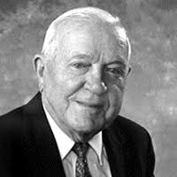 Charters Library of Resources for Educators of Adults