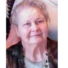 Most Recent Obituaries