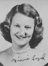 Condolences to the family