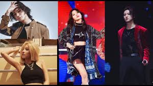 Discover and share the best gifs on tenor. Jb Jaebeom Got7 Soyeon Gidle Gotidle Sobeom Fmv Youtube