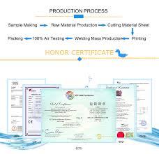Check spelling or type a new query. Custom Waterproof Inflatable Plastic Adult Bathing Bathtub Seat Cushion Buy Elderly Seat Cushion Inflatable Bath Pillow Inflatable Bathtub Seat Cushion Product On Alibaba Com
