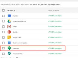 We did not find results for: Google Meet How To Record A Meeting And Save To Google Drive