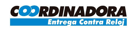 Coordinadora