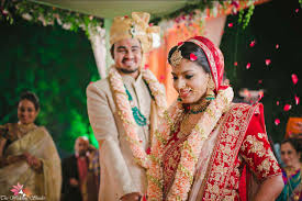 best wedding photographer in mumbai
