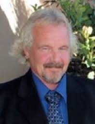 Obituary for Lyndon Dean Lay