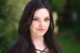 The Middleman by Eric Garson Crowdfunding and Ready for Production