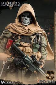 Check spelling or type a new query. Custom Room Challenge Call Of Duty Mobile Legend Rayyan Vs Ssgsam In 2021 Call Duty Black Ops Call Of Duty Call Of Duty Zombies