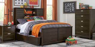 Check spelling or type a new query. Boys Full Bedroom Sets
