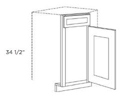 forevermark k series white base
