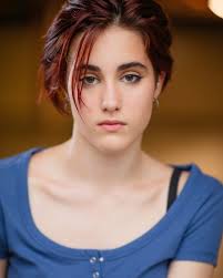 Carrie Mcleod (@carriemcleodphotography) • Instagram photos and videos