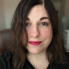 Shawn Gerard, MS CSM