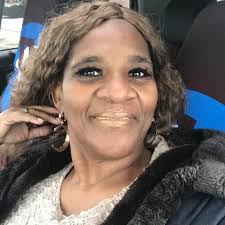 Help me wish my Oldest Sister Belinda Mims a Happy Birthday 🎂 🥳 🎉 🎈