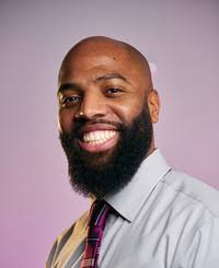 National farm life insurance fort worth. State Farm Insurance Agent Kendrick Parker In Fort Worth Tx