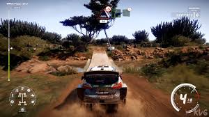 3 new rallies (kenya, japan, new zealand), over 15 classic cars and 100 special stages to tackle! Wrc 9 Fia World Rally Championship Ngema Safari Rally Kenya Gameplay Pc Hd 1080p60fps Youtube