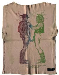 Image result for king mob london