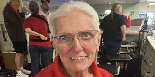 Newark USBC Hall of Fame adds veteran trio