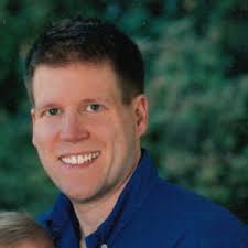 Obituary information for Robert S. Rob Neil