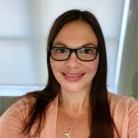 90+ "Relyea's" profiles