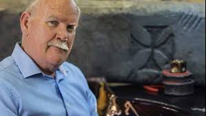 Connect Lifestyle Magazine December 2022 by Margaret