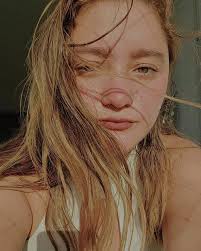 Francesca Carrillo Muñoz (@fr.anche) • Instagram photos and videos