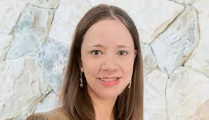 Aecom wins program management contract with Dallas suburb