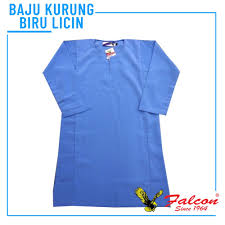 Slek atau seluar boleh didapati dalam pelbagai bentuk dan ukuran. Py Collection Shop