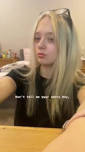 Hayley Lynch (@hayleylynch1)