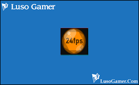 Prime video apk for android 10.0.zip: Mcpro24fps Apk Free Download For Android Latest