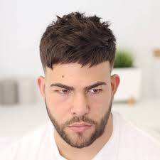 130 Best Men S Haircuts Men S Hairstyles 2020 Update